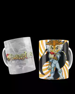vectores plantilas THUNDERCATS,CARICATURA,SERIE,